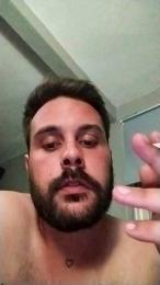 Neuto99 — Cam4 stream photo (Jun 2026)