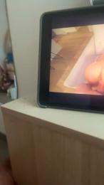 Mariovroos69 — webcam model online on cam4
