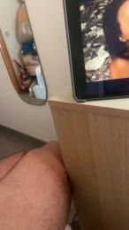 Mariovroos69 — Cam4 stream photo (Aug 2026)