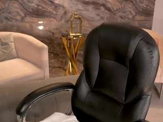 madelinefox — Camsoda stream photo (Apr 2026)