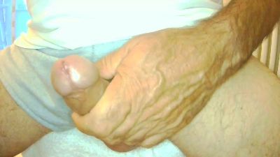 serpes — Cam4 stream photo (Jul 2026)