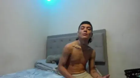 twinkDuohot — Stripchat stream photo (Apr 2026)