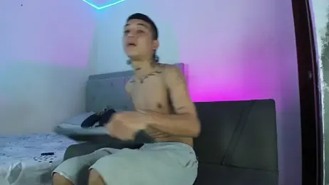 twinkDuohot — Stripchat stream photo (Apr 2026)