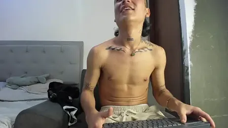 twinkDuohot — Stripchat stream photo (Apr 2026)