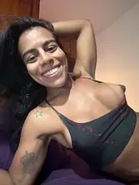daniellels91 — Stripchat stream photo (Jun 2026)