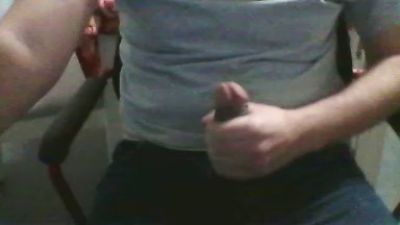 myers222 — Cam4 stream photo (Mar 2026)