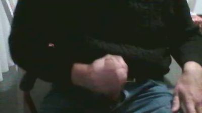 myers222 — Cam4 stream photo (Feb 2026)