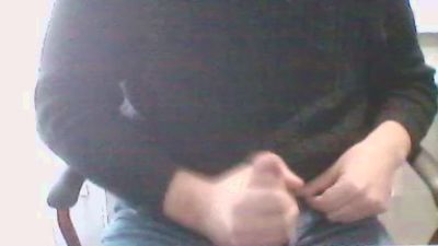myers222 — Cam4 stream photo (Feb 2026)