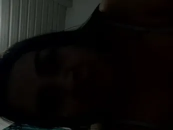 AdriyRichy — stripchat