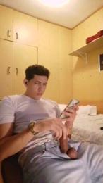 psicosmosis — Cam4 stream photo (Sep 2026)