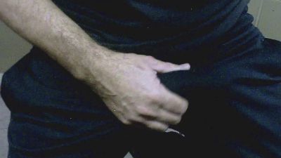 arg258 — Cam4 stream photo (Jun 2026)
