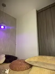 EmmaVonn — stripchat