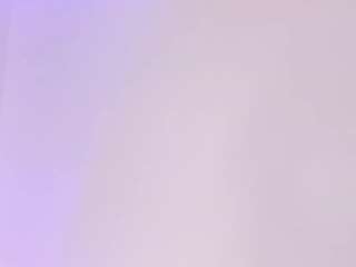 auroradurand — Camsoda stream photo (Apr 2026)