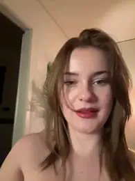 MaribelRiver — webcam model online on stripchat