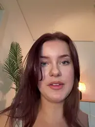 MaribelRiver — webcam model online on stripchat