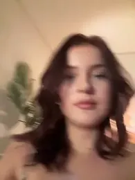 MaribelRiver — webcam model online on stripchat