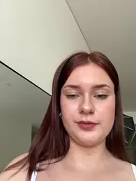 MaribelRiver — webcam model online on stripchat