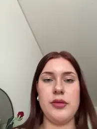 MaribelRiver — webcam model online on stripchat