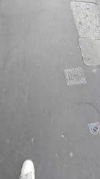 jonny699991 — Cam4 stream photo (Apr 2026)