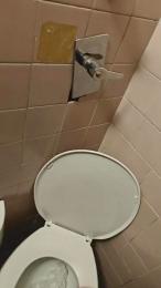 jonny699991 — webcam model online on cam4