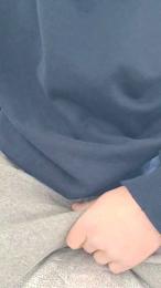 jonny699991 — Cam4 stream photo (Mar 2026)