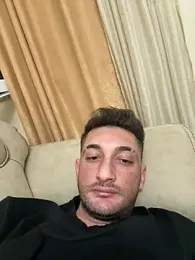 SARSILMAZ_HOME — Stripchat stream photo (Sep 2026)