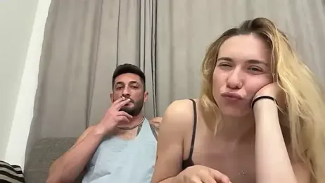 SARSILMAZ_HOME — webcam model online on stripchat