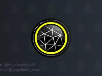 angeline_swan — Chaturbate stream photo (Jul 2026)