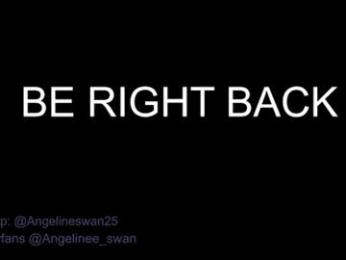 angeline_swan — webcam model online on chaturbate