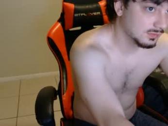 oosav — webcam model online on chaturbate