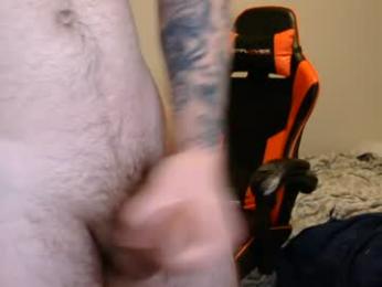 oosav — webcam model online on chaturbate