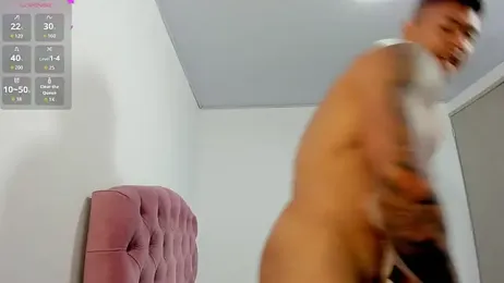 abu_dhabi_21 — Stripchat stream photo (Jun 2026)