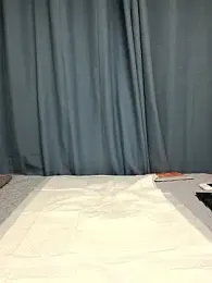 Oasis_girl — Stripchat stream photo (Aug 2025)