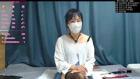 Oasis_girl — Stripchat stream photo (Sep 2025)