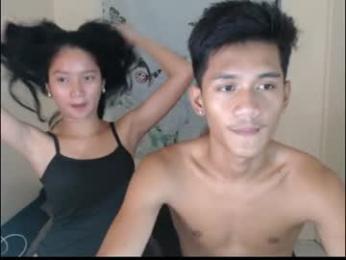 tisoyplayboy — Chaturbate stream photo (Jul 2026)