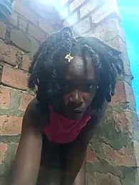 Pretty_Barbie0 — webcam model online on stripchat