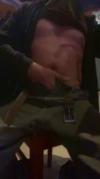 bellissimo05 — Cam4 stream photo (Mar 2026)