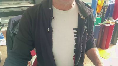 bellissimo05 — Cam4 stream photo (Mar 2026)