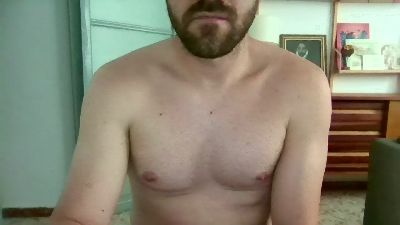 1234natural — webcam model online on cam4