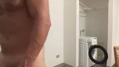 Masterattivo19 — webcam model online on cam4