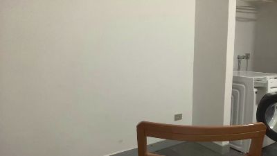 Masterattivo19 — webcam model online on cam4