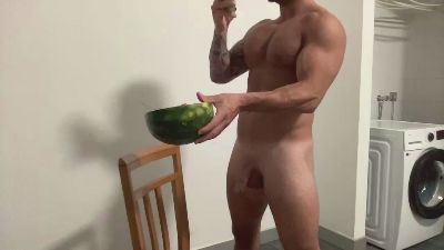 Masterattivo19 — webcam model online on cam4