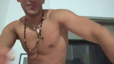 Masterattivo19 — webcam model online on cam4