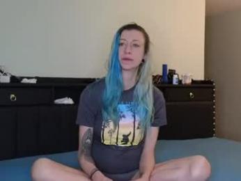 tits_andtats — Chaturbate stream photo (Aug 2026)