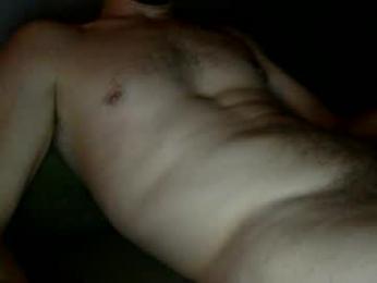 midiin — chaturbate