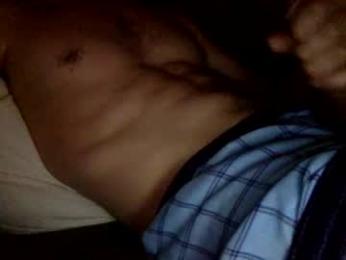 midiin — Chaturbate stream photo (Aug 2026)