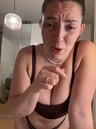 Chloe-ta — Stripchat stream photo (Jun 2026)