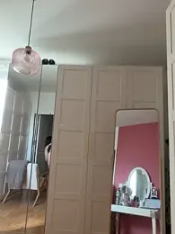 Chloe-ta — Stripchat stream photo (Jun 2026)