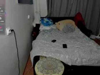 monica_elder — Chaturbate stream photo (Aug 2026)