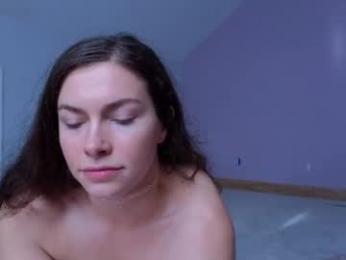 chroniclove — Chaturbate stream photo (Apr 2026)